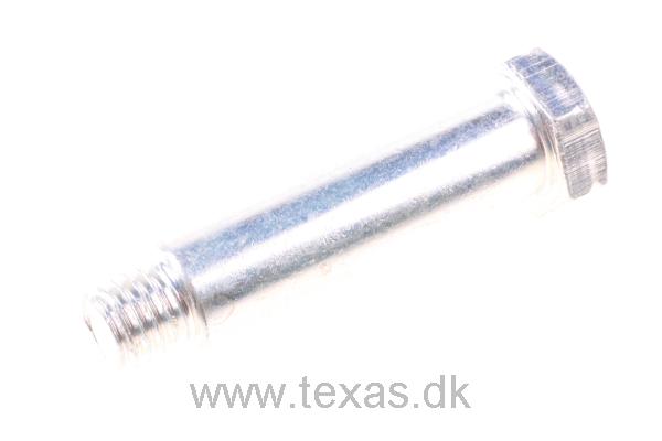Brystbolt 1/2 x 66.5 bryst 55.5 FZ