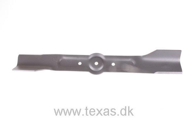 Texas Kniv h-lift 40 klipper