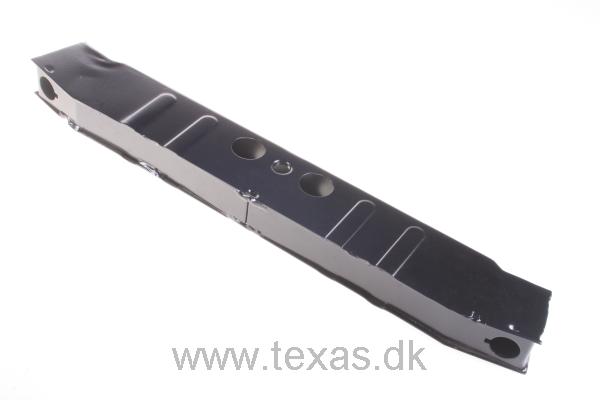 Forbro 832 92-