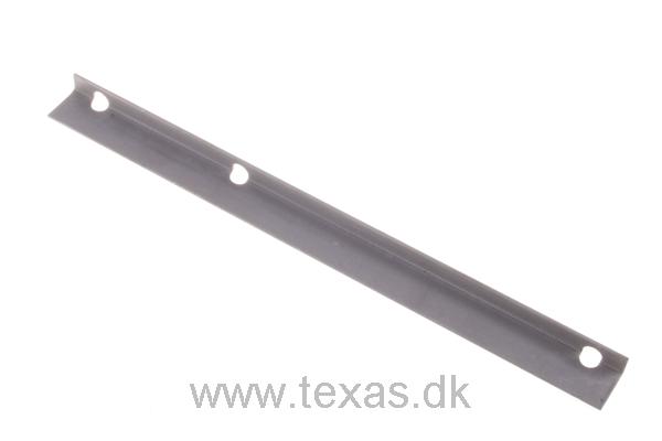 Batteriholder 832 92-