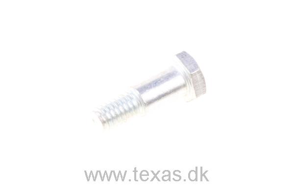 Brystbolt 5/16 x 28 bryst 14.5 FZ