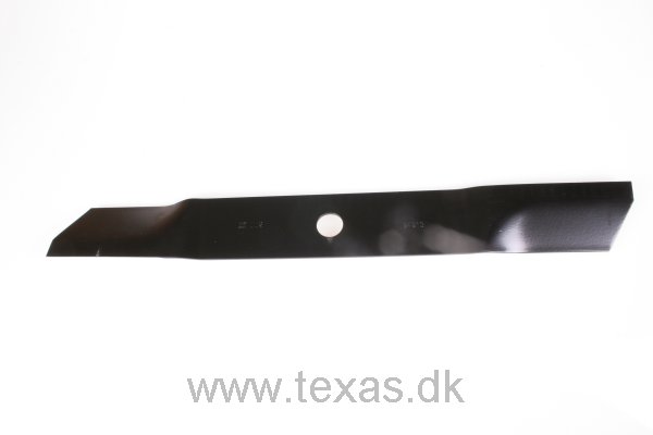 Kniv for 38(49cm) 1997-