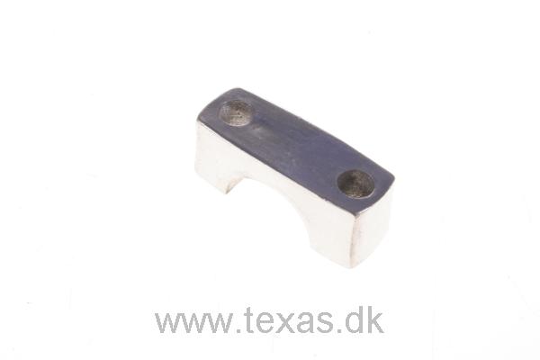Texas Monteringsbeslag nedre