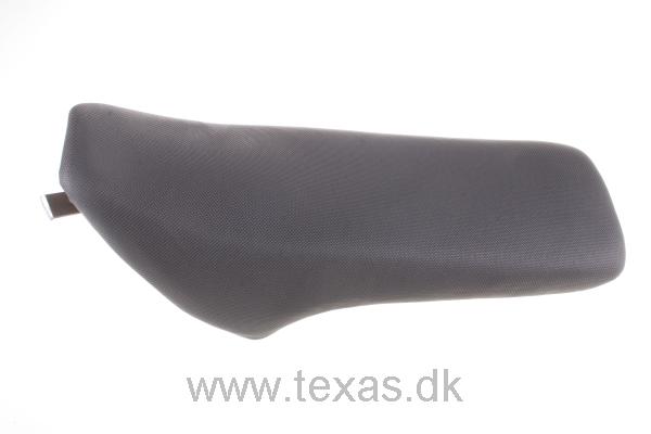 Texas Sæde junior 36 el