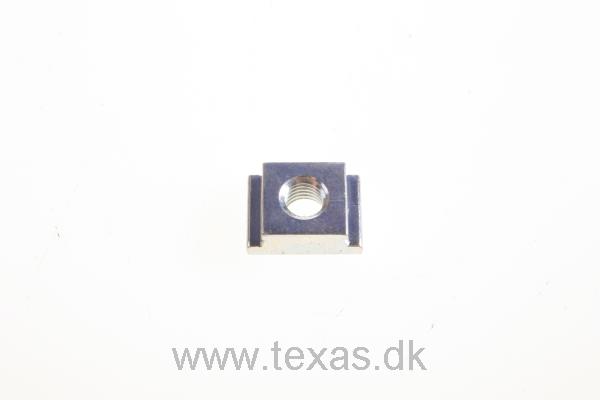Texas Møtrik