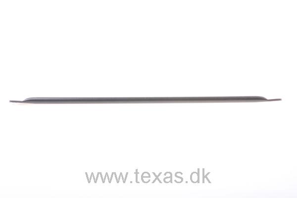 Texas Stang for styr sort