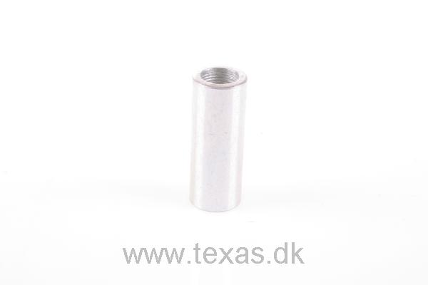 Texas Hjulbøs Ø15