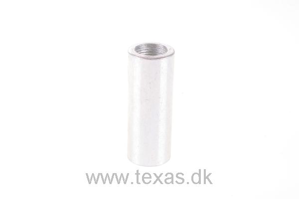 Texas Hjulbøs Ø15
