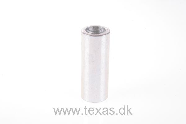 Texas Hjulbøs Ø15