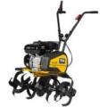 Lilli 535TG Dual Shaft