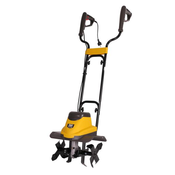 El-Tex 1000