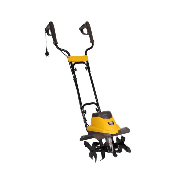 El-Tex 1000