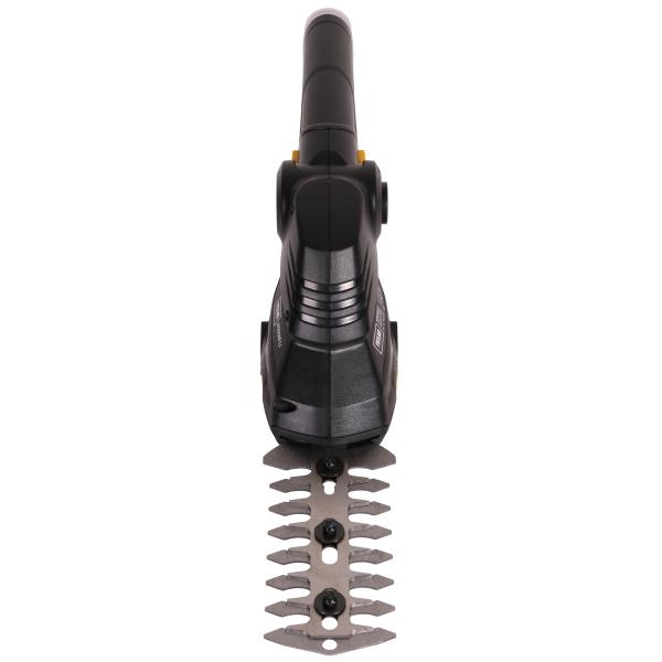 HTG 360Li (3.6V batteri)