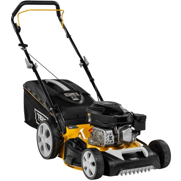 Smart 4610W