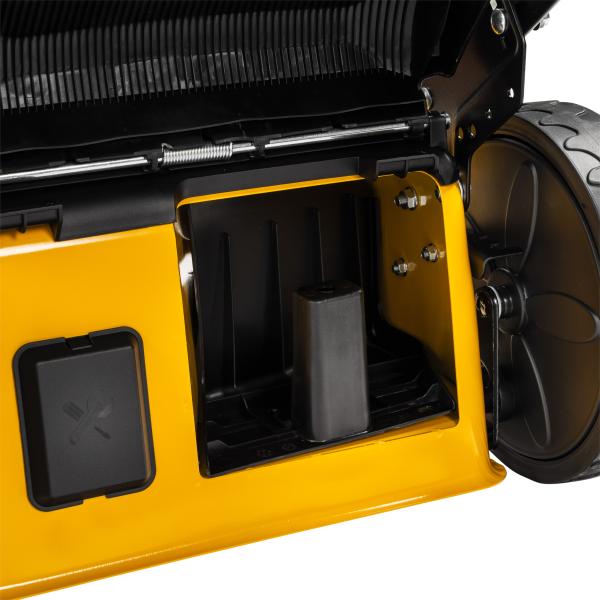 Smart 4610W