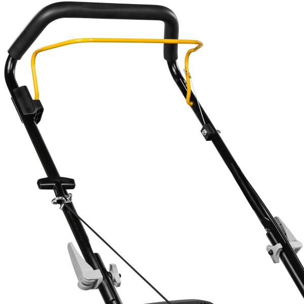 Smart 4610W