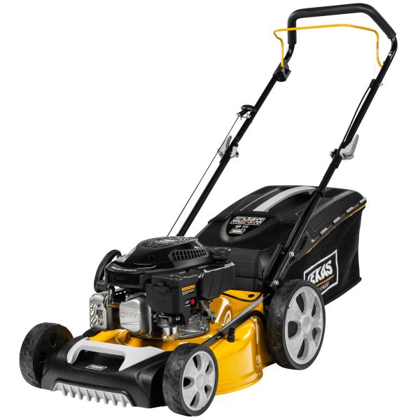 Smart 4610W