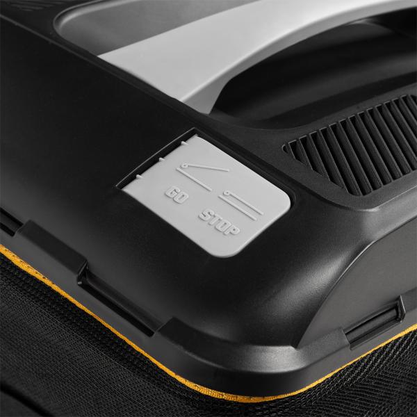 Smart 4610W