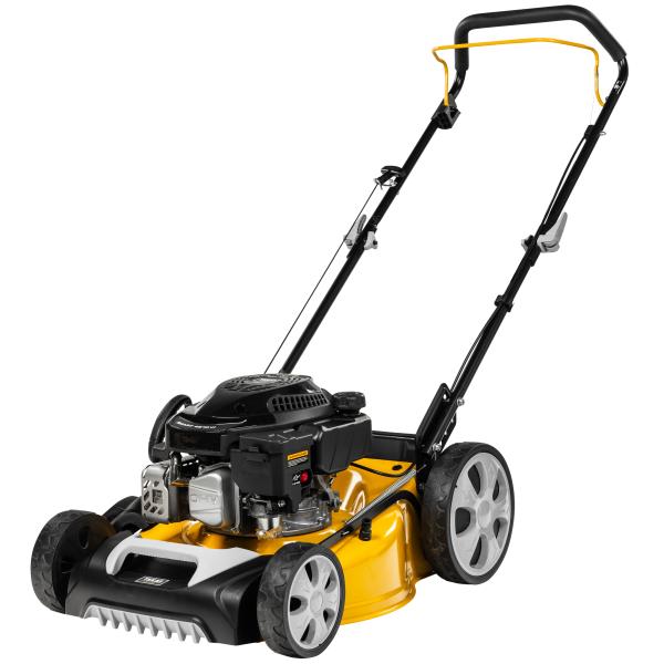 Smart 4610W