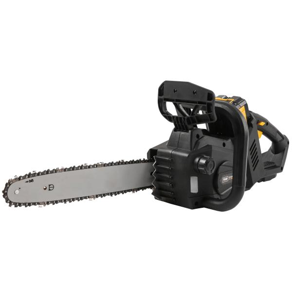 CSX4000 (40V) m/batteri+lader