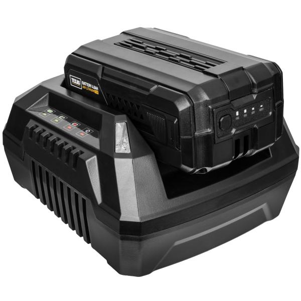 Razor 4220TR-Li (40V) m/1 batteri og lader