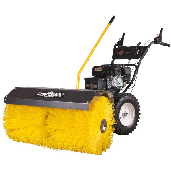 Combi 800TG m/kost