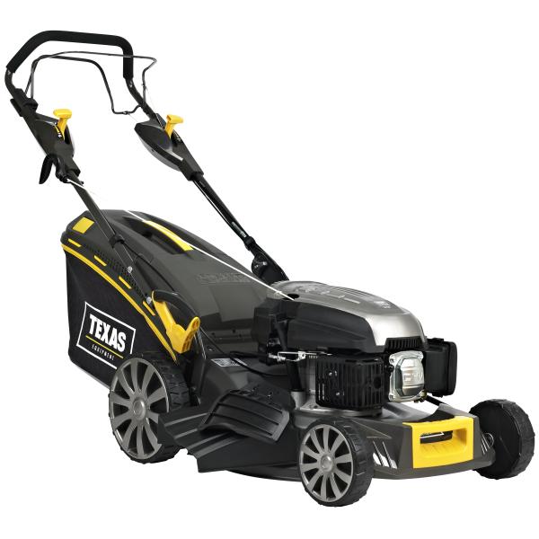 Premium 4820TR/W med tilbehør
