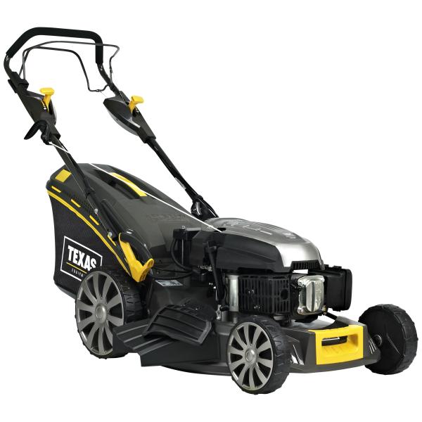 Premium 5370TR/WE m.tilbehør