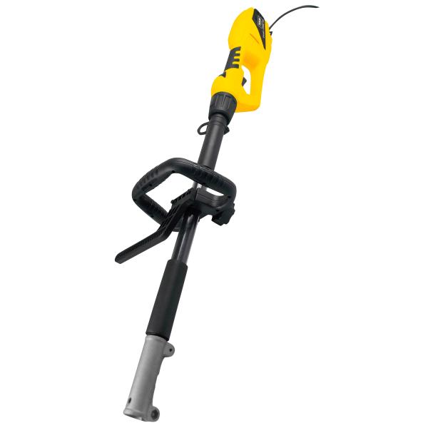 Smart Combi 100 5-i-1 (pakke)