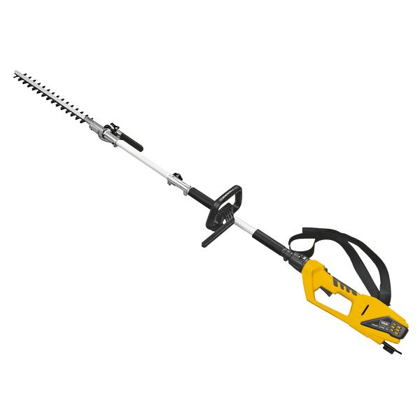 Smart Combi 100 5-i-1 (pakke)
