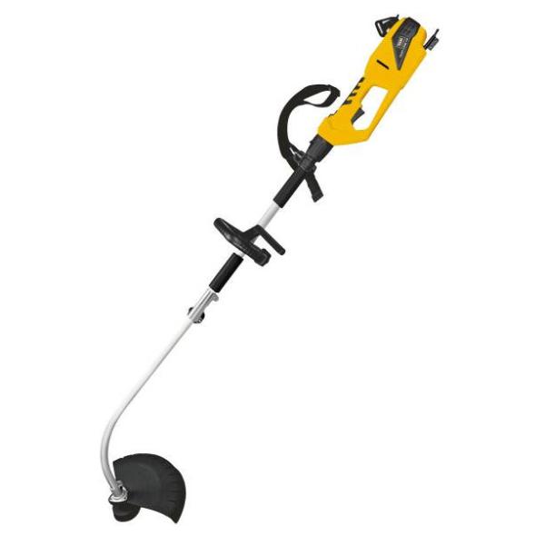 Smart Combi 100 5-i-1 (pakke)