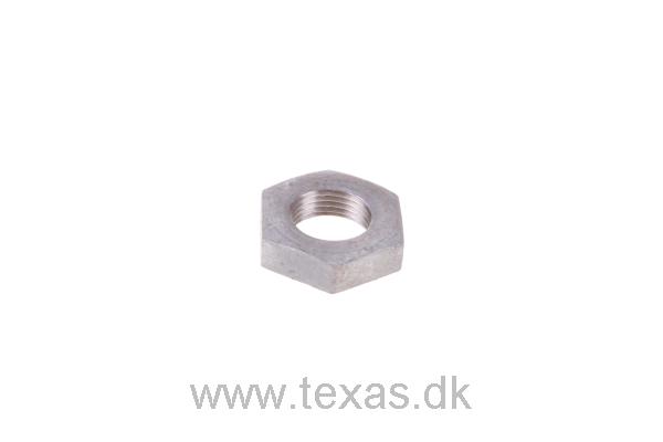Texas Møtrik 03-aug
