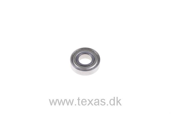 Texas Kugleleje 12x28x8