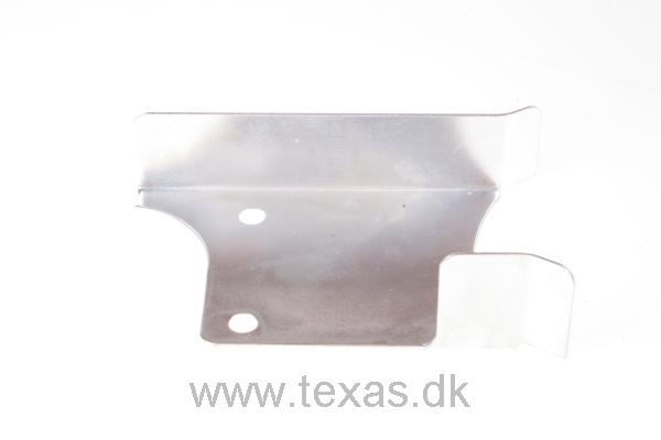 Texas Remstyr hobby