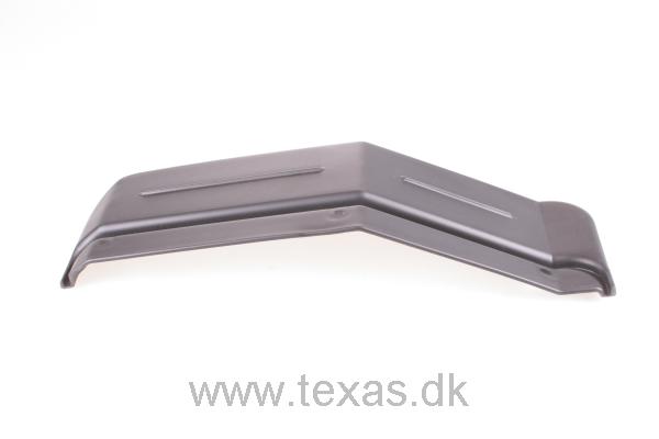 Texas Skærmforøger højre