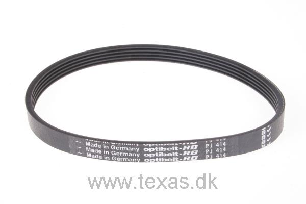 Texas Ribrem PJ414-5