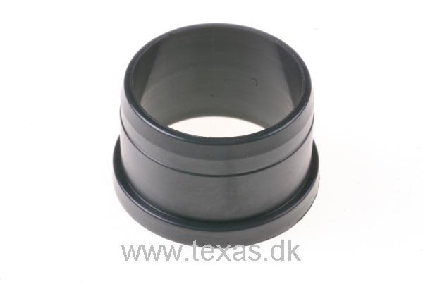 Texas Nylonbøsning for stålfælg ø 25 [mm] 25mm