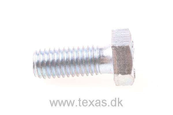 Texas Sætbolt M10x25