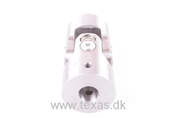 Texas Kardanled
