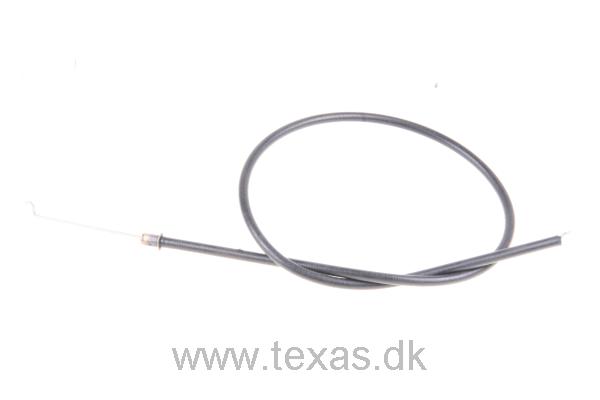 Texas Gaskabel Inderkabel 87 cm