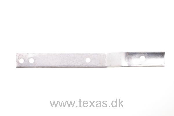 Texas Beslag styrrør