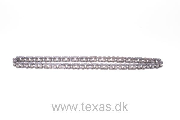 Texas Kæde 1/2 66rl. pfs-fræser