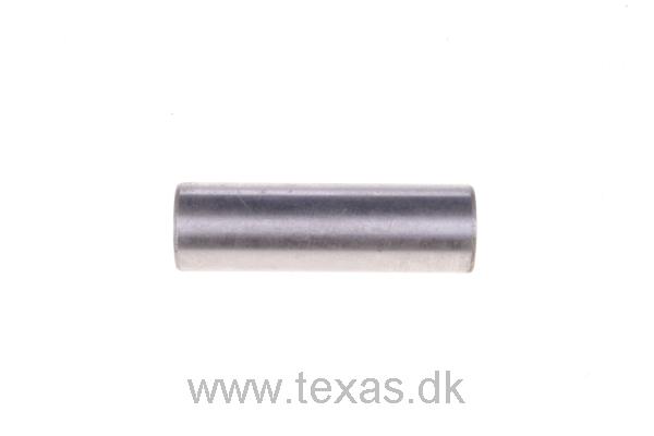 Texas Krydspind
