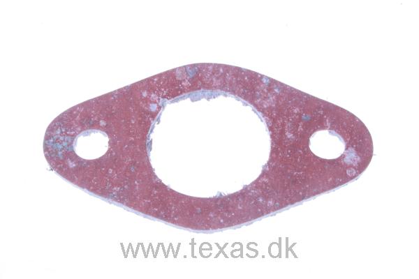 Texas Udstødningspakning 50 cc