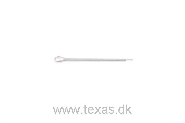 Texas Split