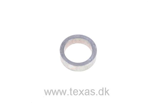Texas Afstandsstykke