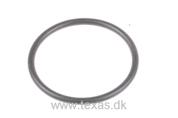 Texas O-ring 27x2.0