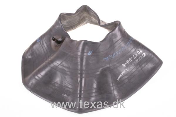 Texas Slange 20-700-8