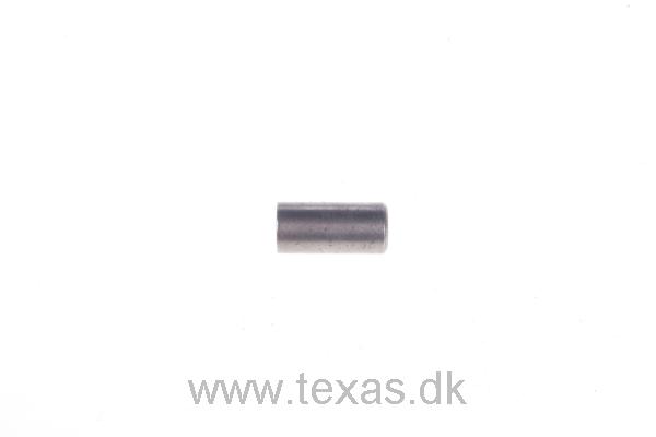 Texas Holder for fjeder