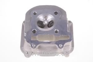 atvf521-012101